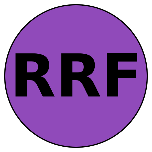 RootRun Fitness